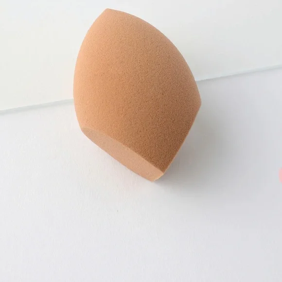 LUXIE Complete Sponge Set - Picture 4 of 14